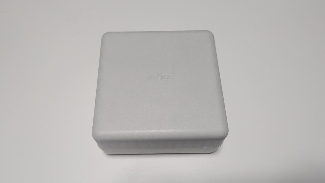 イヤホン Shokz OpenFit2+