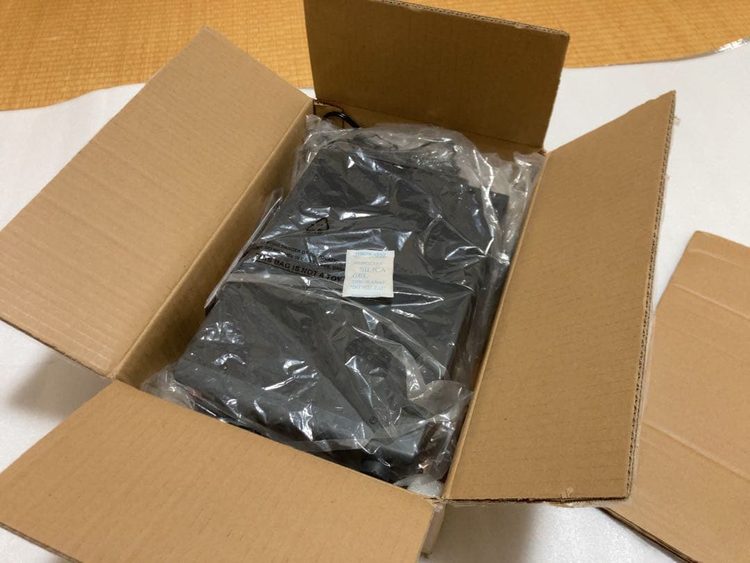 GZV4000 DC電源 15V 30A