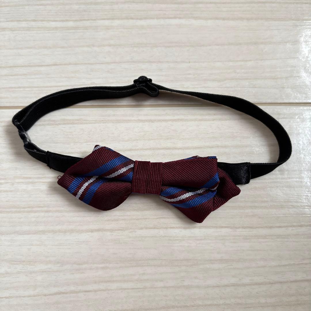 プティマイン　フォーマル　セレモニー　スーツ 110 男の子