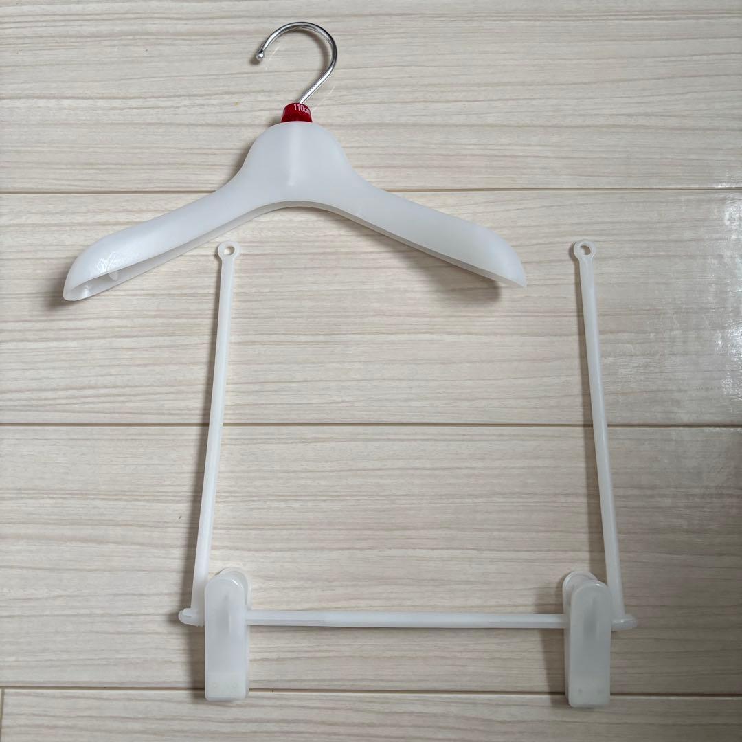 プティマイン　フォーマル　セレモニー　スーツ 110 男の子