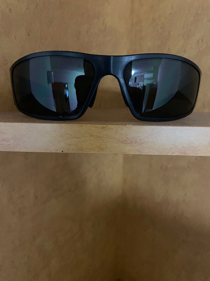 Gatorz ゲイターズ　サングラス