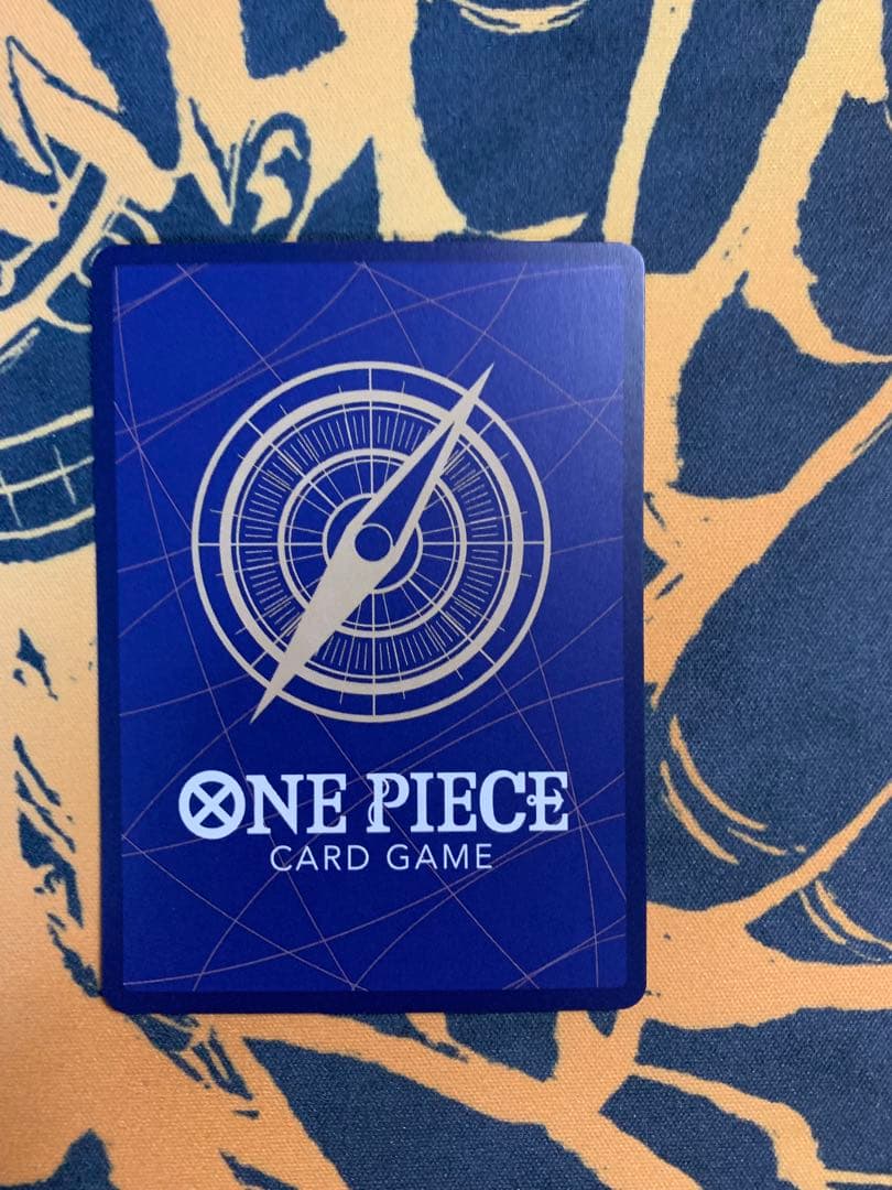 新品　ワンピース3rd anniversary set バーソロミュー・くま