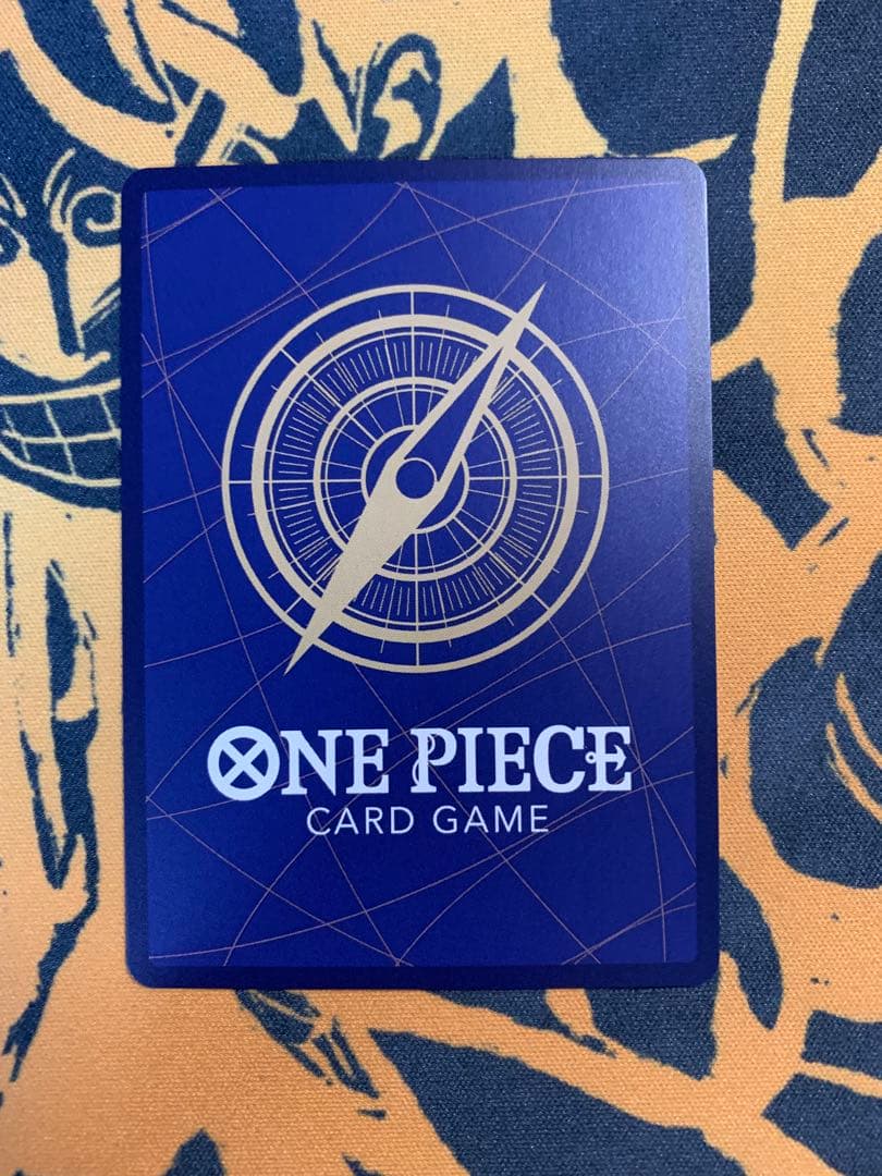 新品　ワンピース3rd anniversary set バーソロミュー・くま