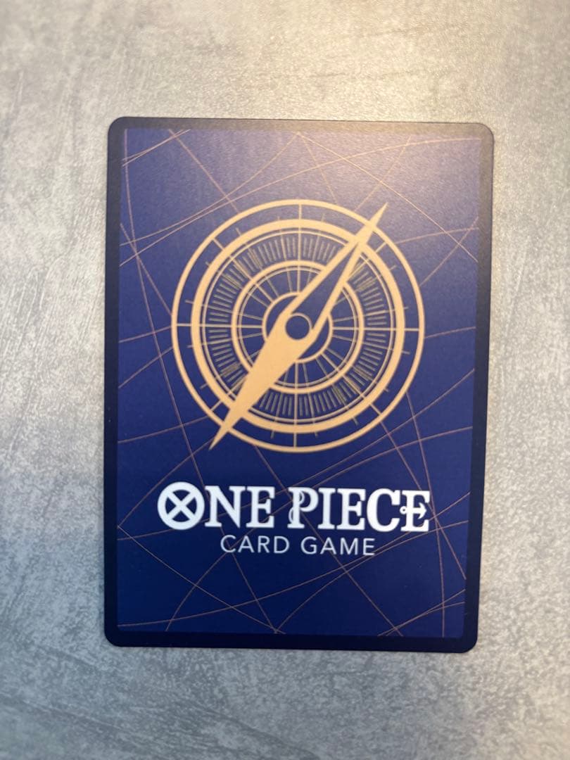 EB04-061 ルフィSEC