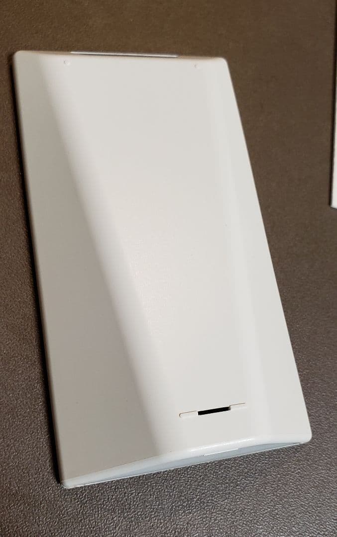 美品 SONY HUIS ハウス 学習マルチリモコン　HUIS-100RC