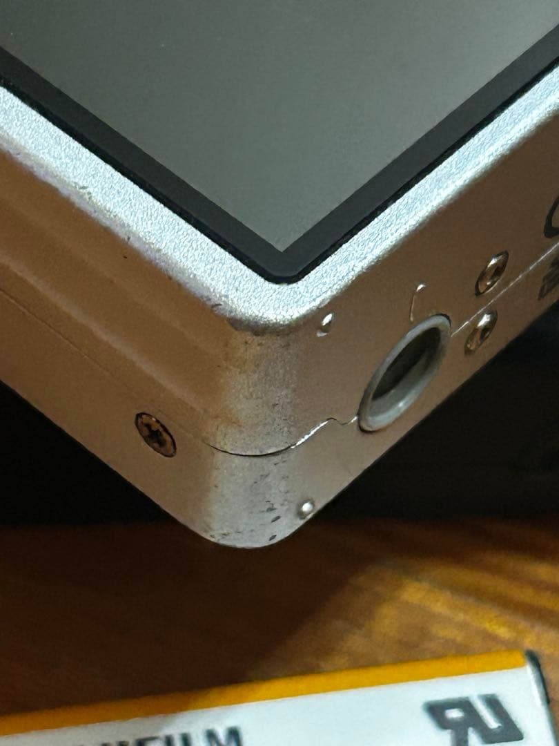 FUJIFILM フジフィルム FINEPIX J150W デジカメ