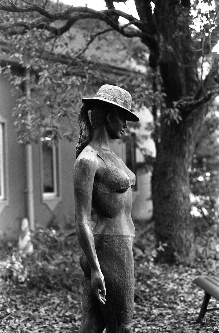 【整備済完動品】PENTAX MX SMC PENTAX 55mm F/1.8