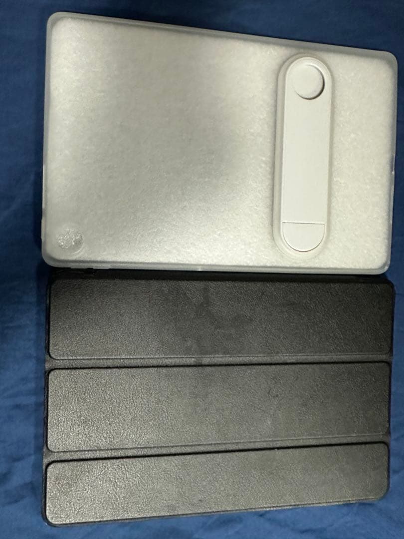 Lenovo レノボ　Tab