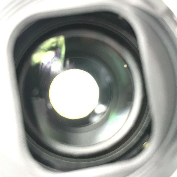 ■美品■ CANON EF24-105mm F4L IS II USM