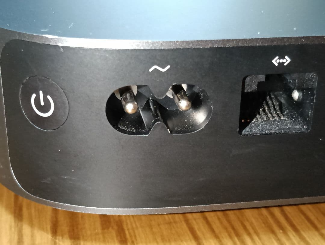 Macデスクトップ Macmini 2018 i5 8g 512g