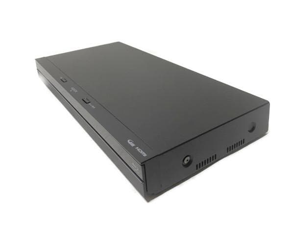 シャープ 3チューナー AQUOS ブルーレイレコーダー BD-NT2000