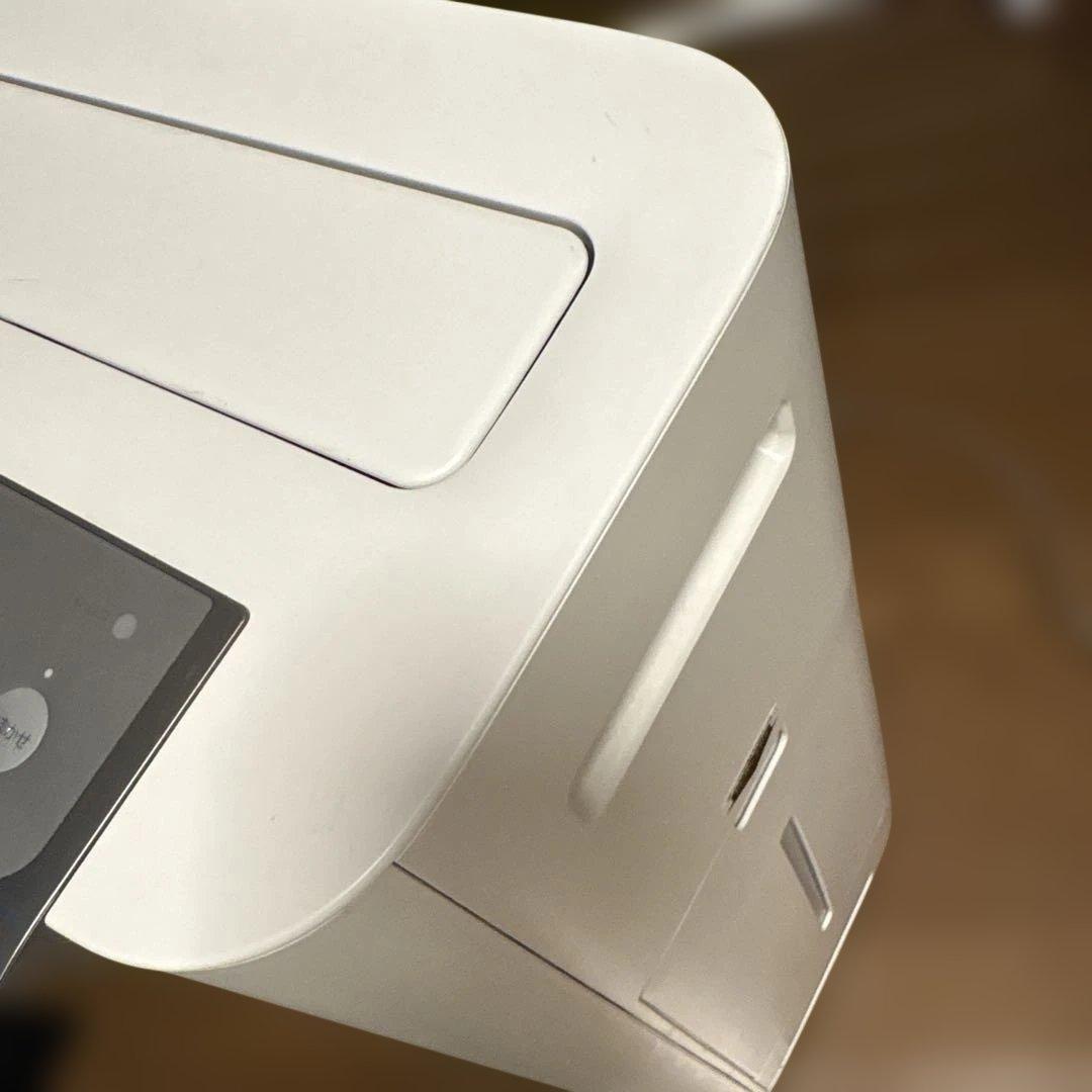 シャープ　空気清浄機