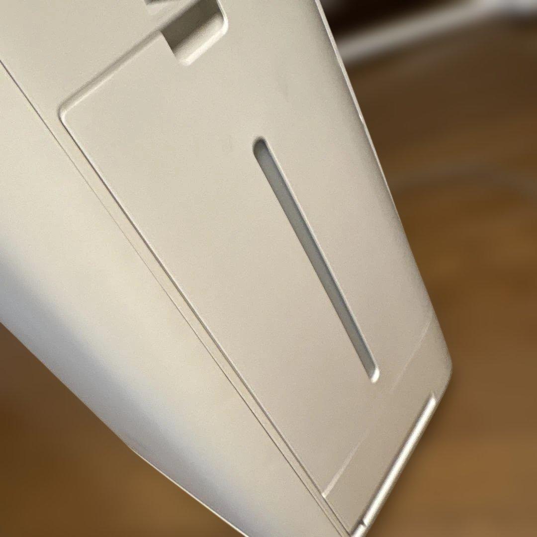 シャープ　空気清浄機