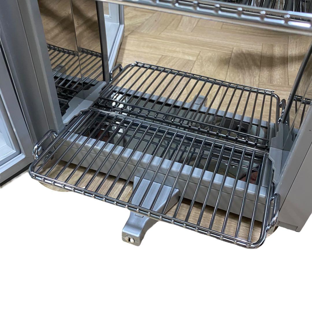 【ほぼ未使用】【希少非売品】Red Bull 冷蔵庫 小型冷蔵庫 ショーケース