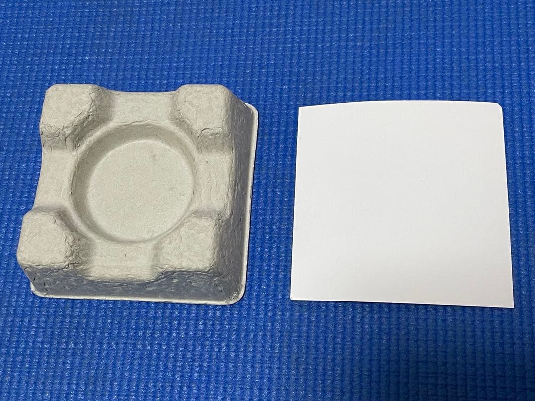 Nikon AF-S DX VR Zoom-Nikkor レンズ