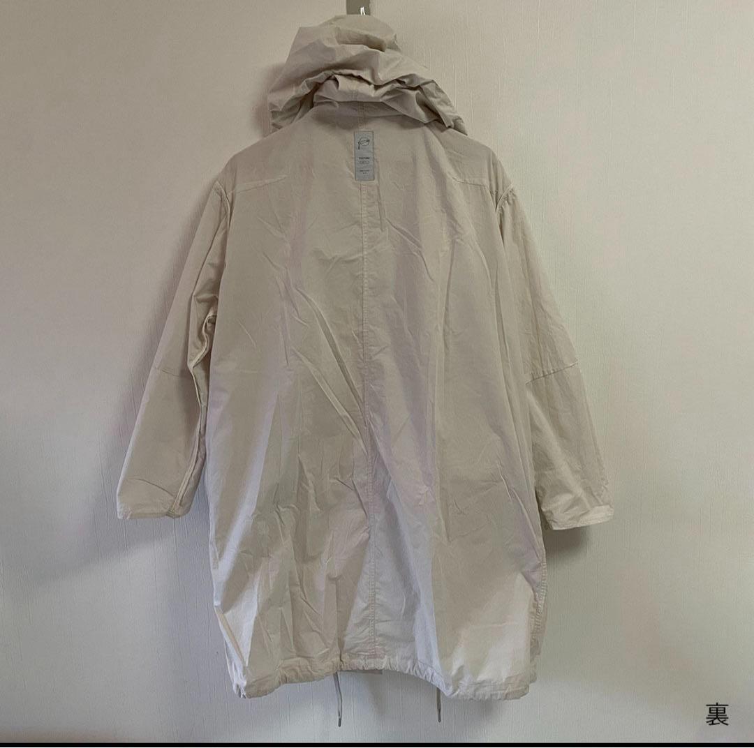 TEATORA テアトラ　Souvenir Hunter Hotel Ivory