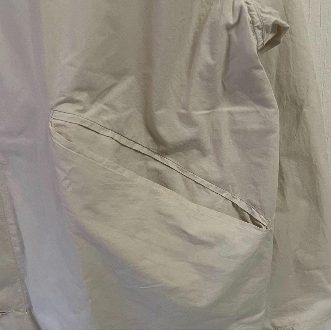 TEATORA テアトラ　Souvenir Hunter Hotel Ivory