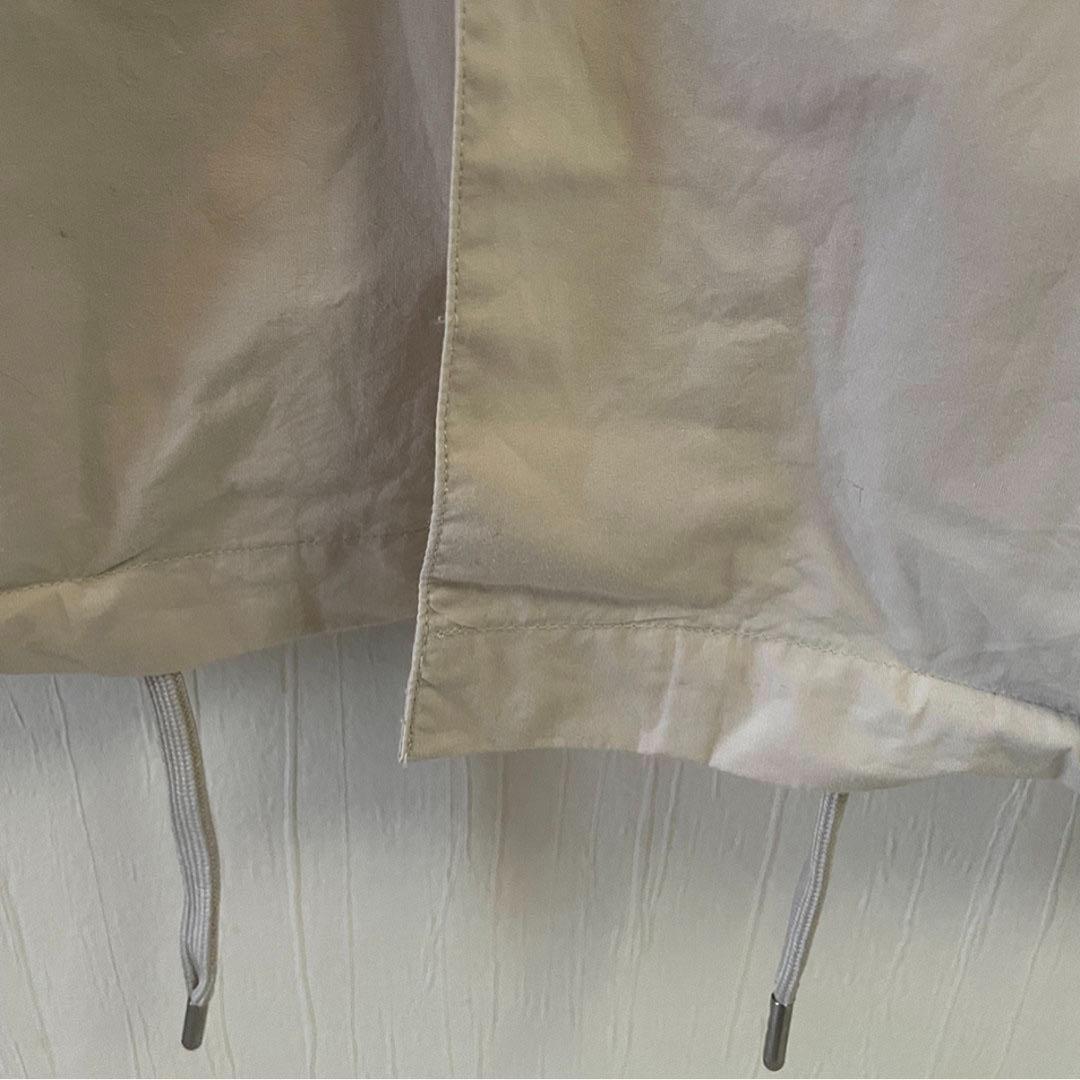 TEATORA テアトラ　Souvenir Hunter Hotel Ivory