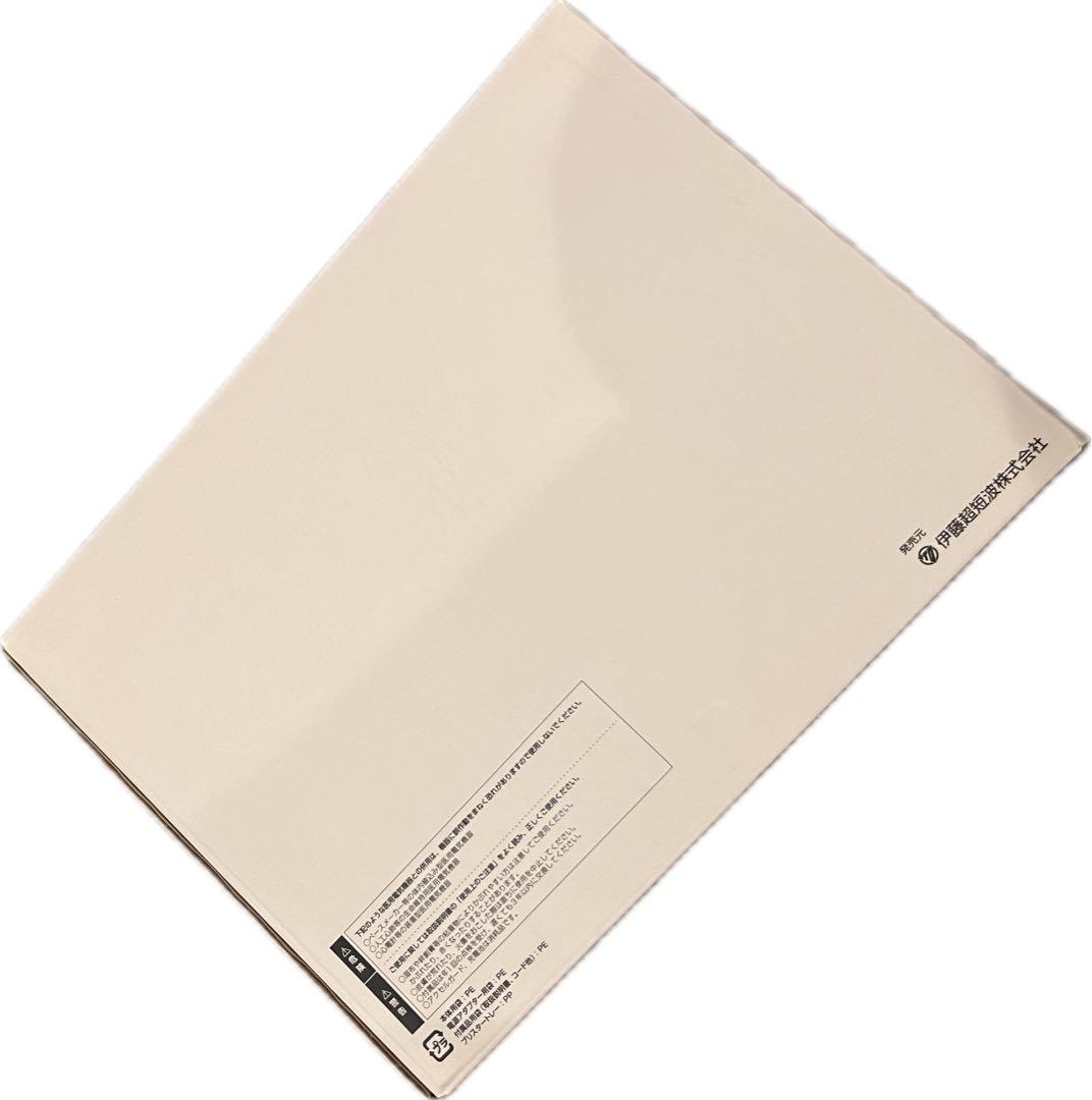 Twin Beat R EMS 美顔器　伊藤超短波