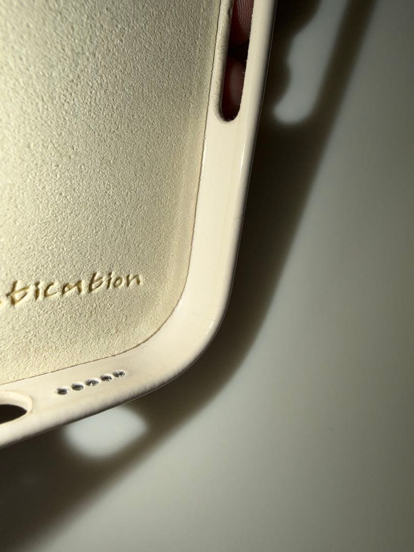 urbansophistication 17proケース