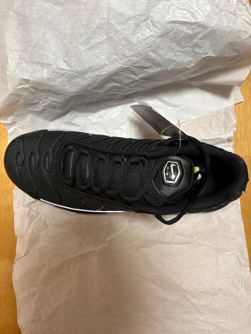 NIKE エアマックスプラスOG 26.5cm