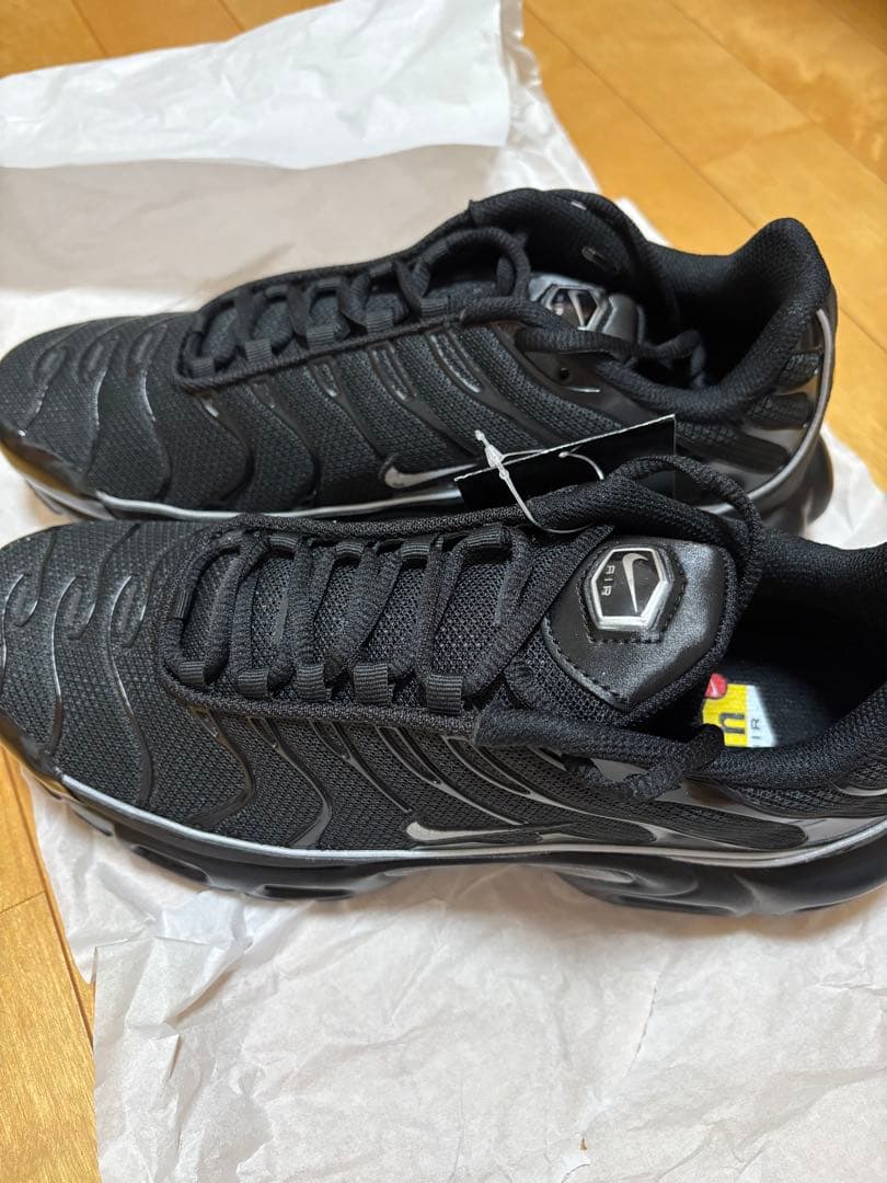 NIKE エアマックスプラスOG 26.5cm