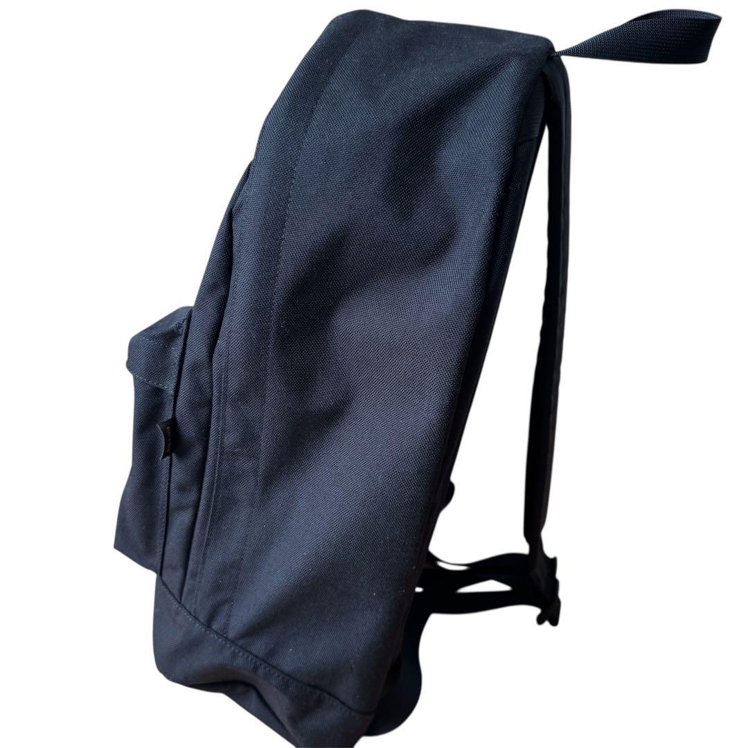 STANDARD CALIFORNIA PORTER × SD Daypack