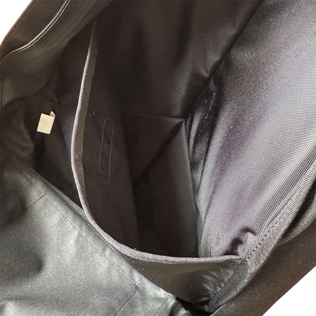 STANDARD CALIFORNIA PORTER × SD Daypack