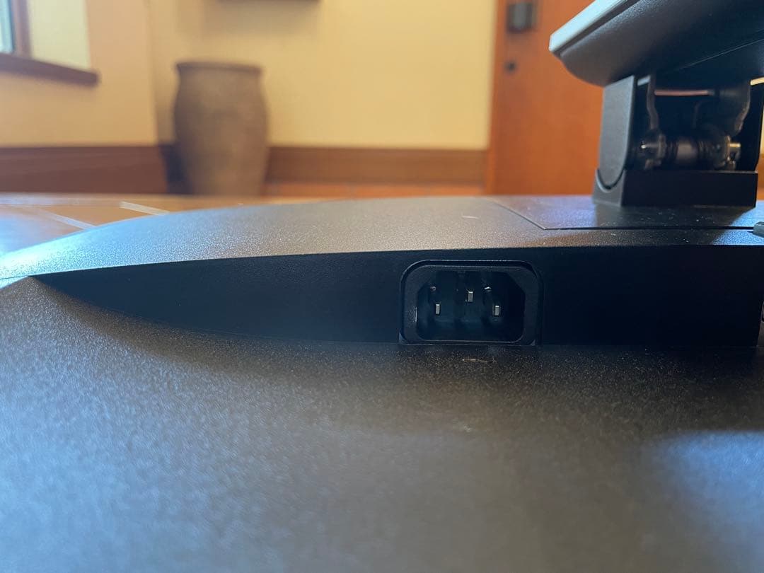 sato様用　dellデスクトップパソコン