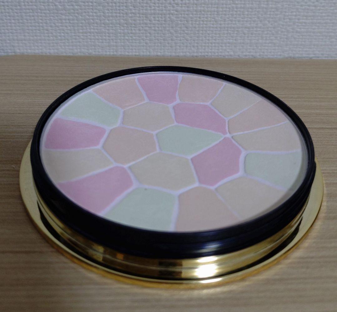 Elegance ラプードルオートニュアンス リクスィーズⅥ