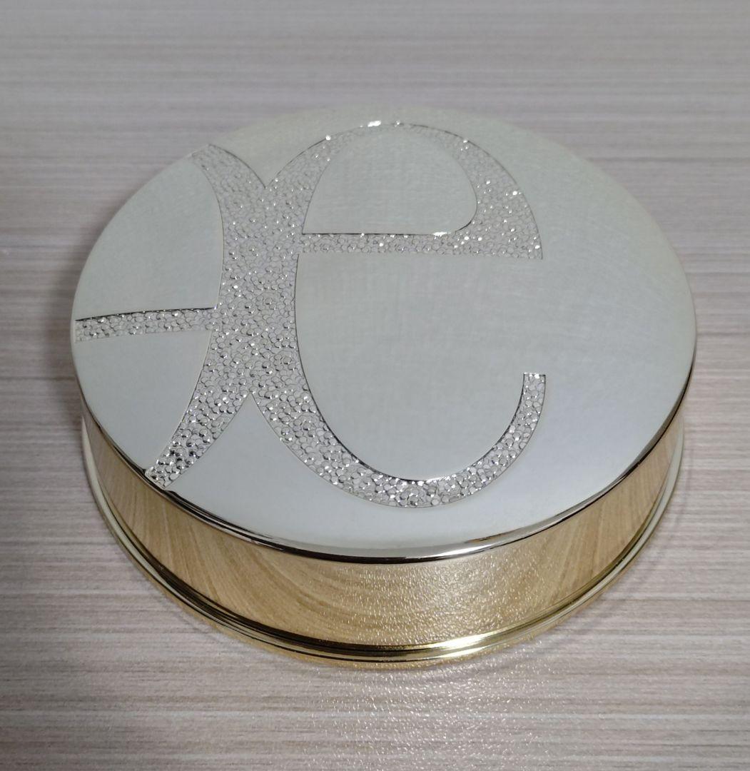 Elegance ラプードルオートニュアンス リクスィーズⅥ