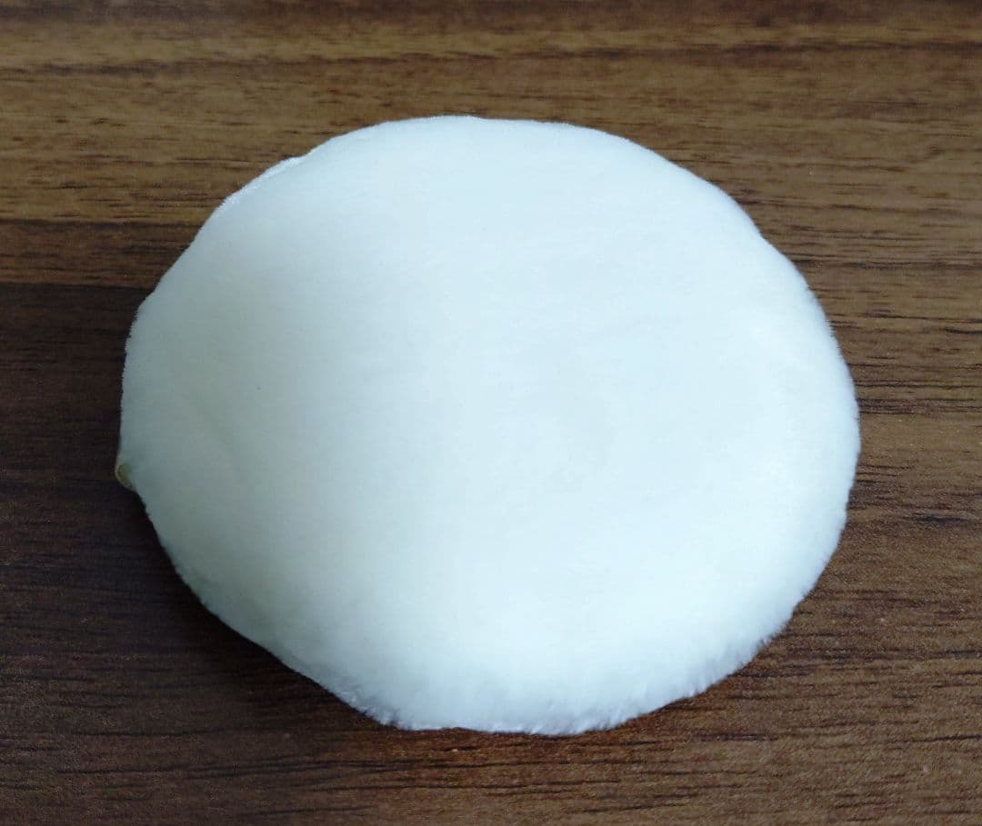 Elegance ラプードルオートニュアンス リクスィーズⅥ