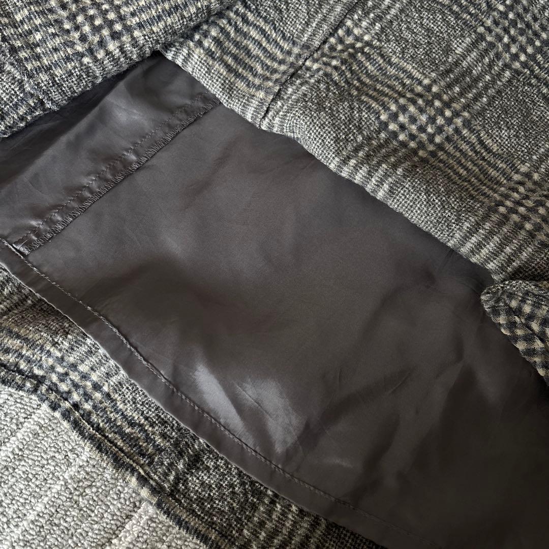 日本製　アコーレ　Le Fluy ワンピース