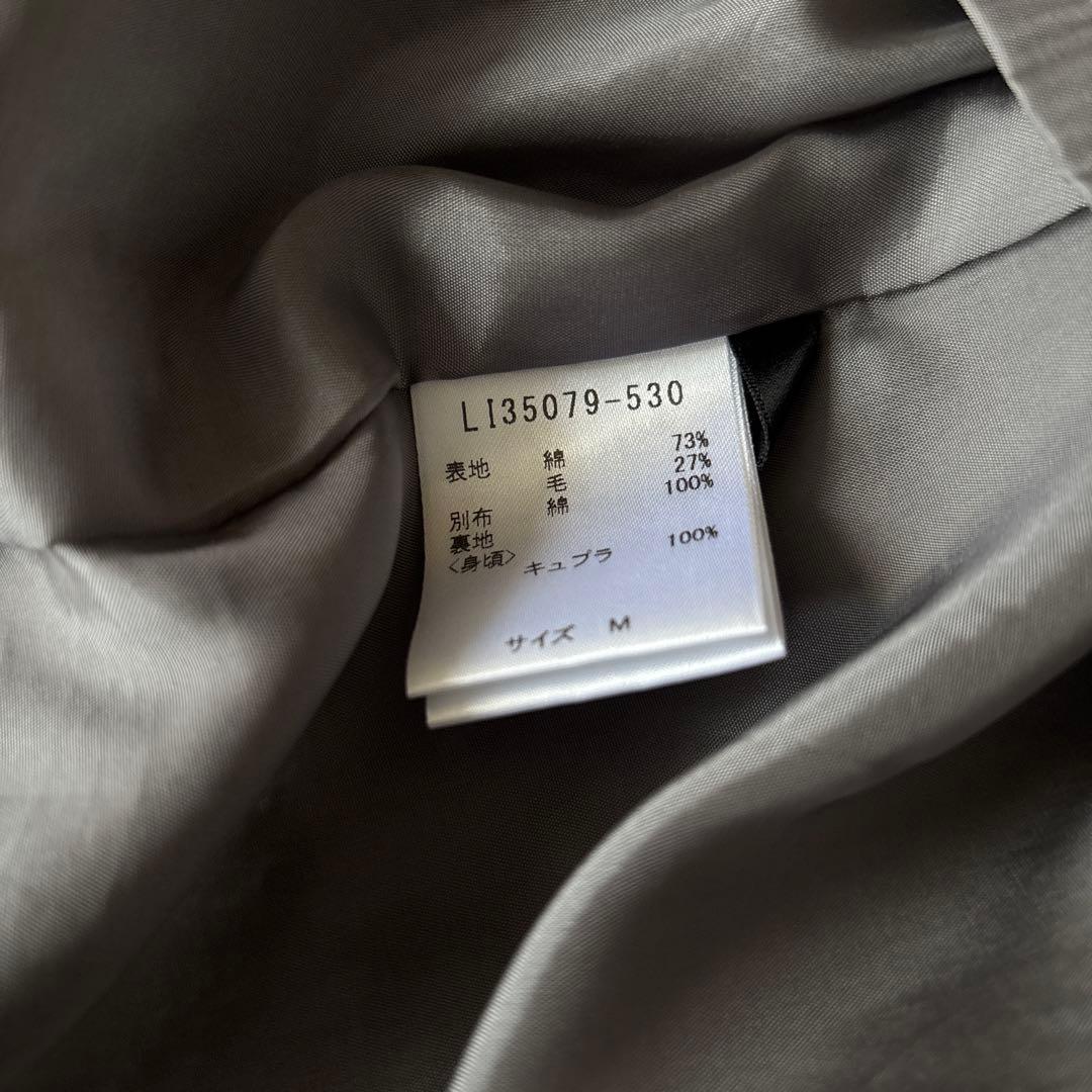 日本製　アコーレ　Le Fluy ワンピース