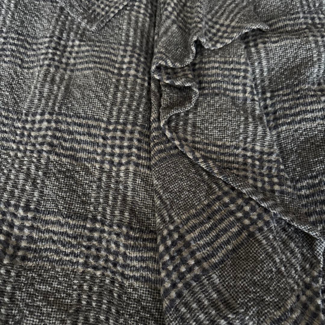 日本製　アコーレ　Le Fluy ワンピース