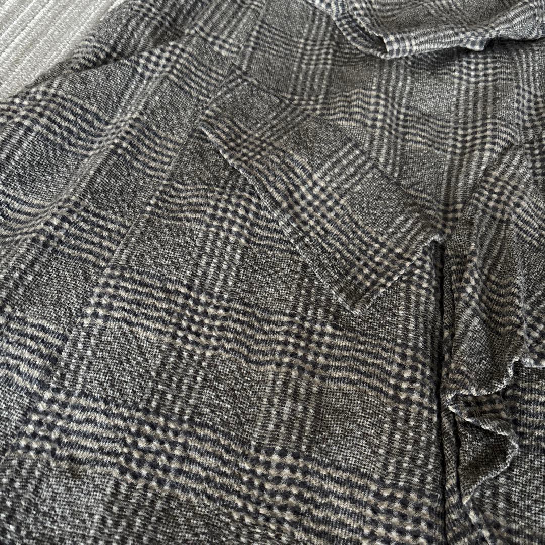 日本製　アコーレ　Le Fluy ワンピース