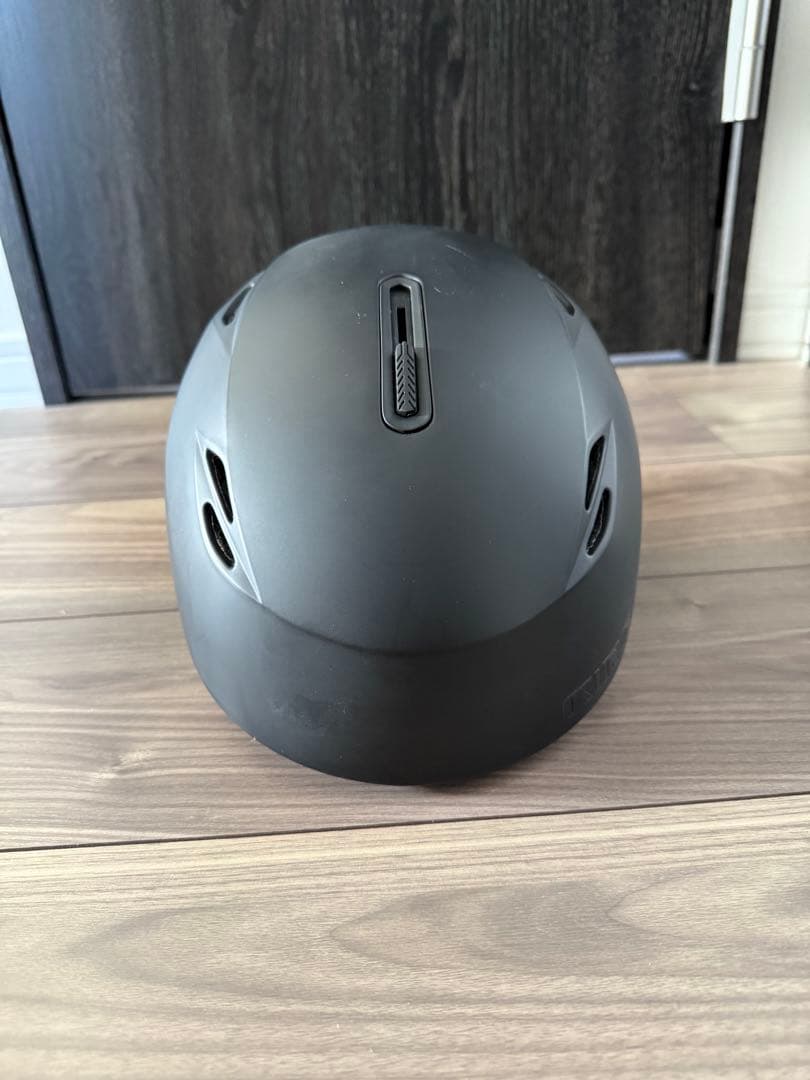 GIRO ジロ ヘルメット GRID SPHERICAL サイズM