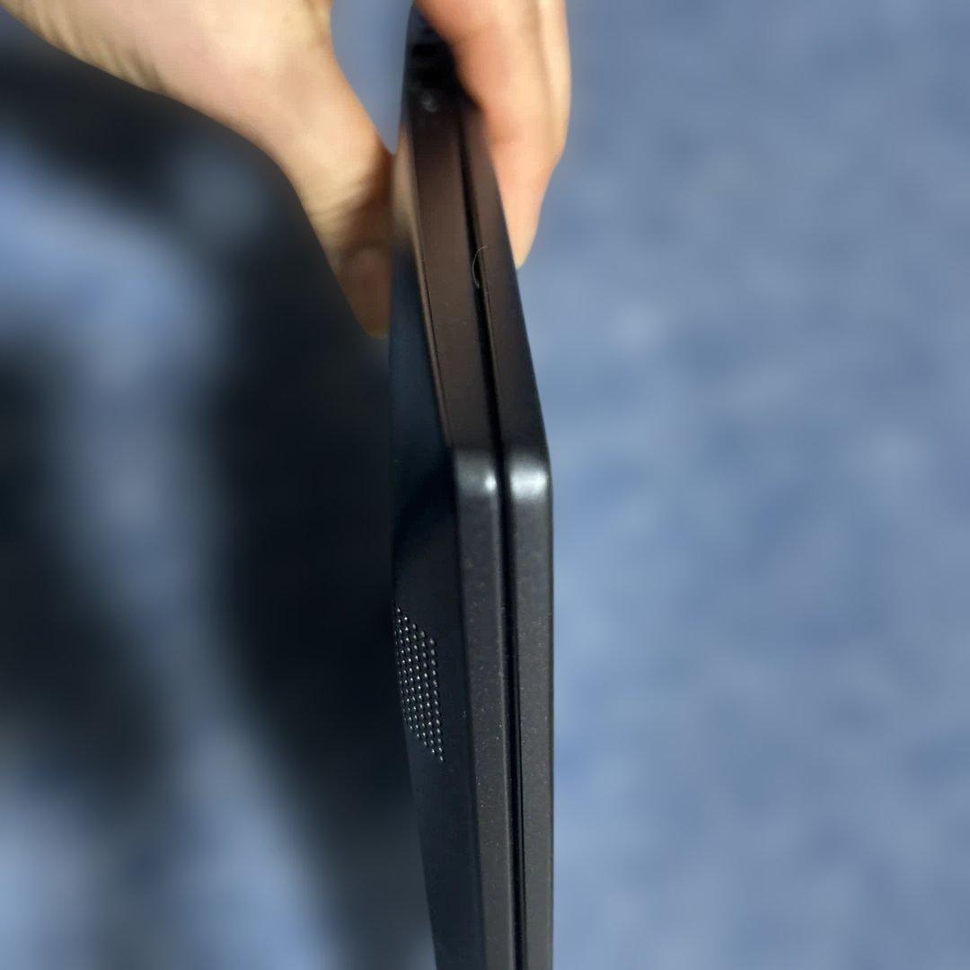 ほぼ未使用　dynabook P155VJBL ノートPC 本体