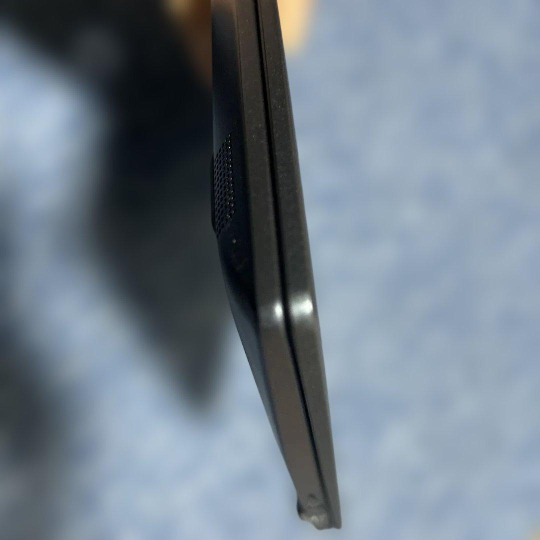 ほぼ未使用　dynabook P155VJBL ノートPC 本体