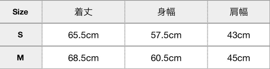 ジャケット・アウター NEIGHBORHOOD PADDED TRACKER VEST