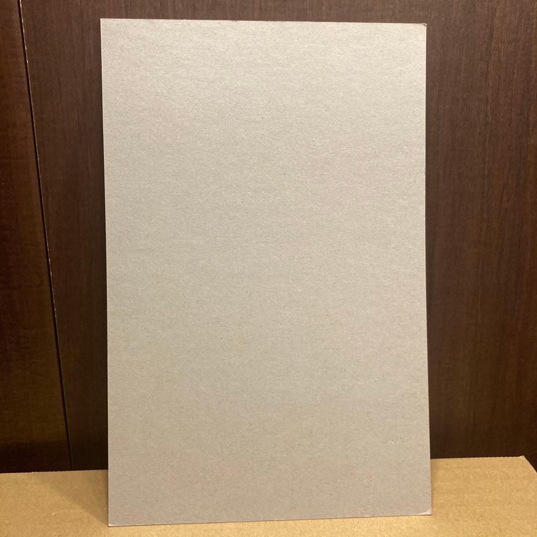 遊戯王 初期 カードダス 台紙 booster 3 ブースター 絶版　カードダス