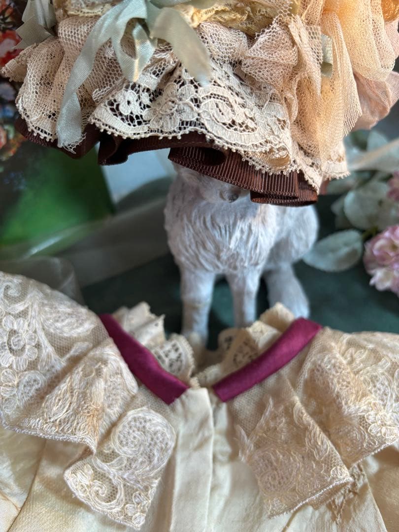 R様 製作終了いたしました。