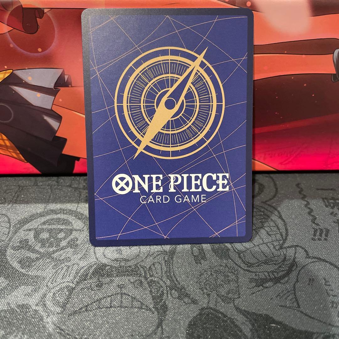 鬼気 九刀流 阿修羅 抜剣 亡者戯 R パラレル