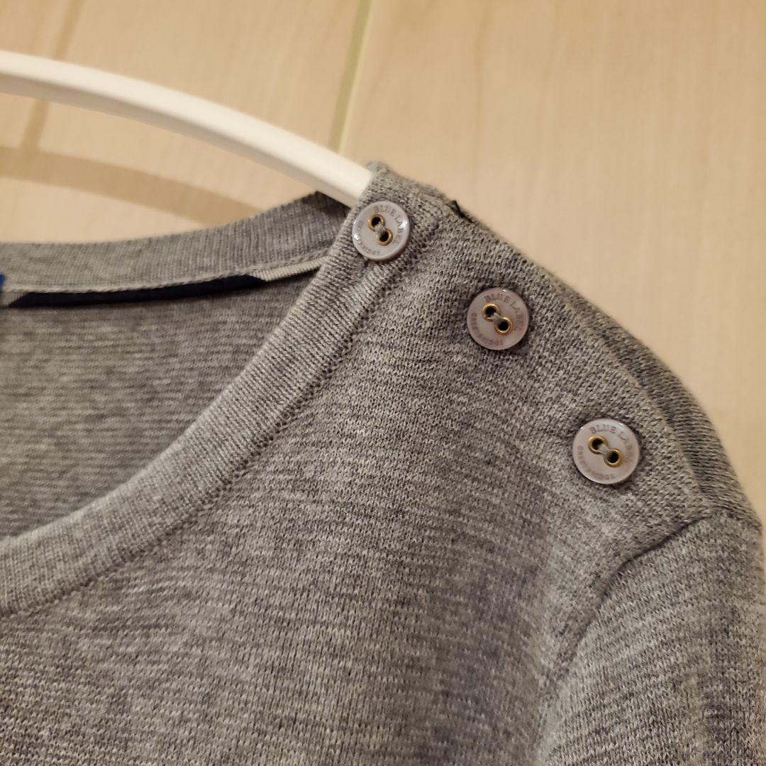 BLUE LABEL CRESTBRIDGE ワンピース 38