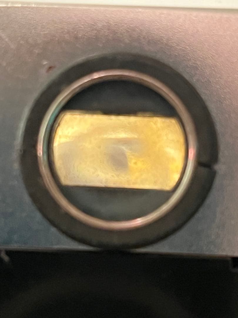 ZEISS IKON CONTAREX 4/135 2/50レンズ2本