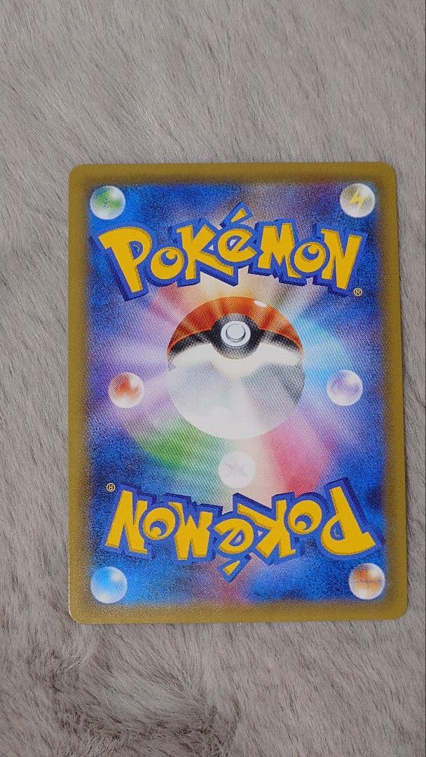 n*n様 バトルシャトレーヌ　四枚セット