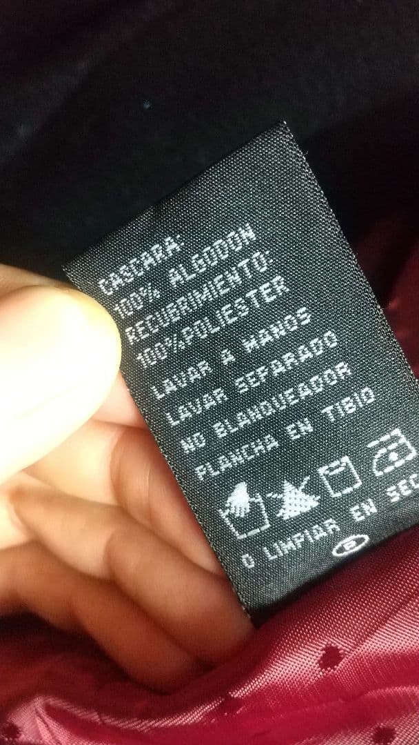 定価18万Affliction×FRANKY MAXベロアテーラードジャケット