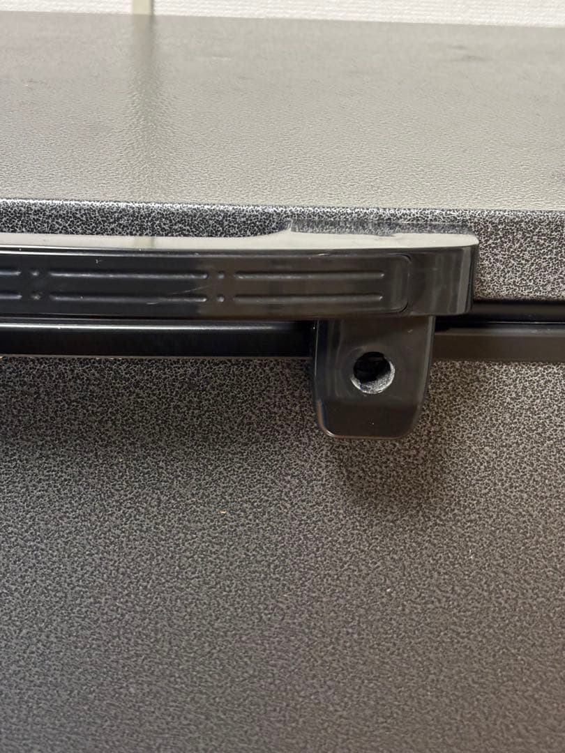 deviceSTYLE 冷凍ストッカー