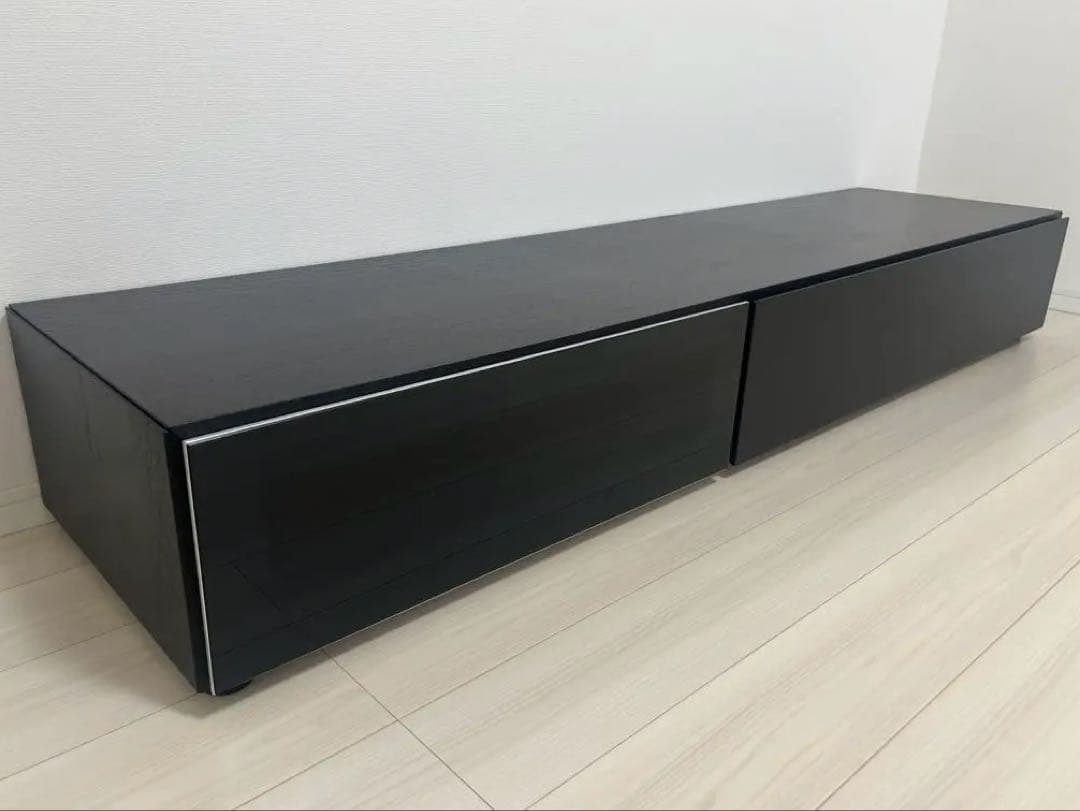 【コマキ】Boconcept （ボーコンセプト） テレビボード