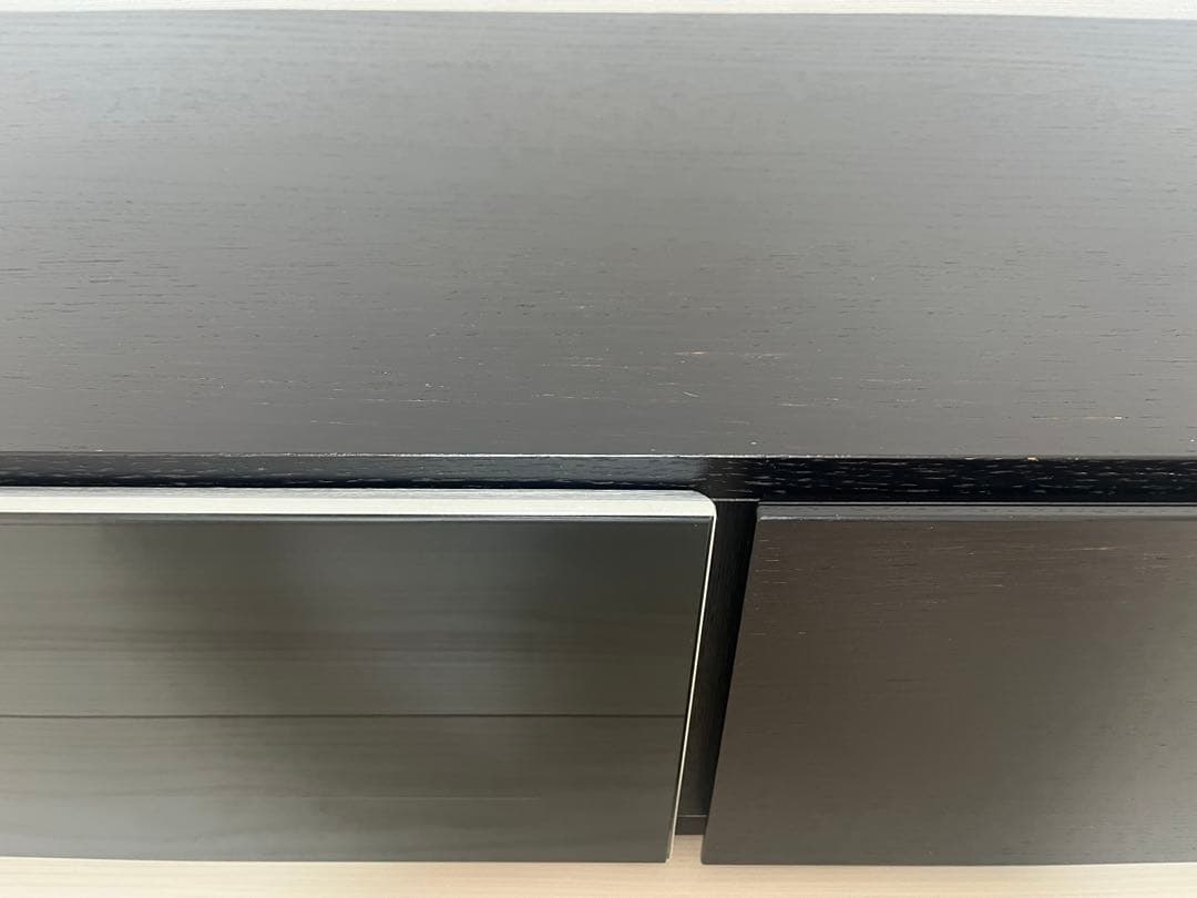 【コマキ】Boconcept （ボーコンセプト） テレビボード